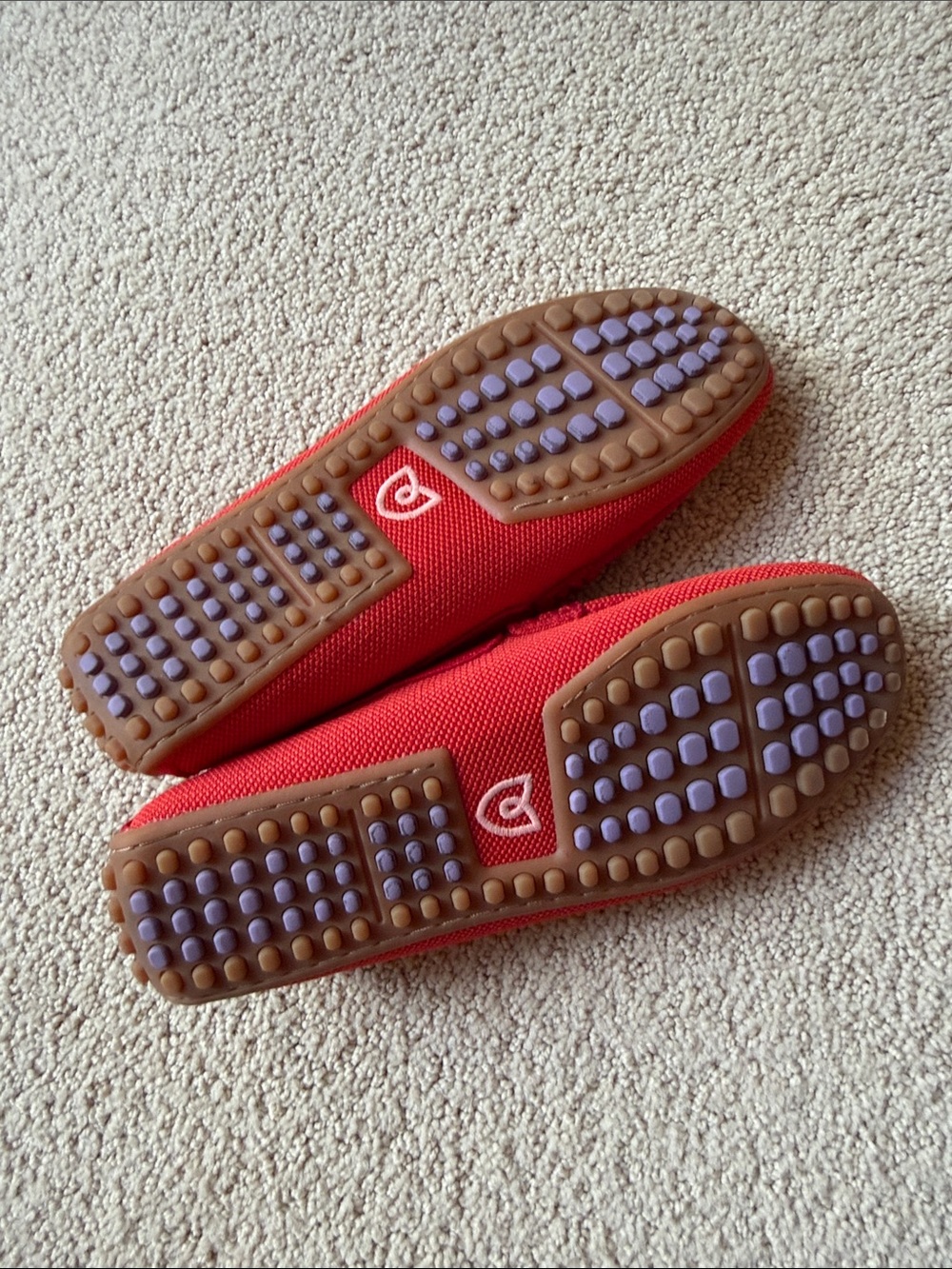 Rothy’s Driving Loafers - Picture 5 of 6